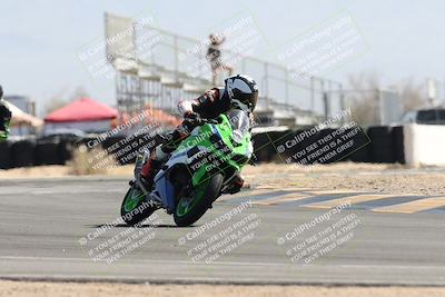 media/May-25-2025-TrackXperience (Sun) [[393a69de75]]/Level 2/Session 3 (Turn 16)/